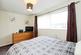 Additional image 12 of Bentley Grove, Winsford, Cheshire, CW7