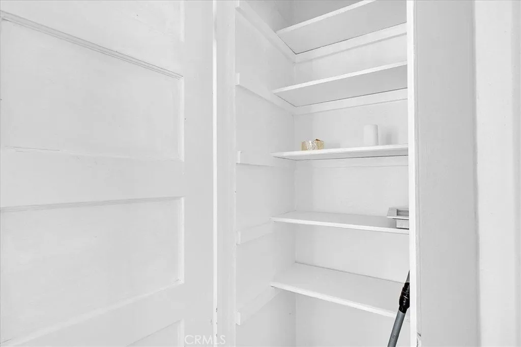 Additional image 102 of 1732 Wescott Road, Colusa, CA 95932