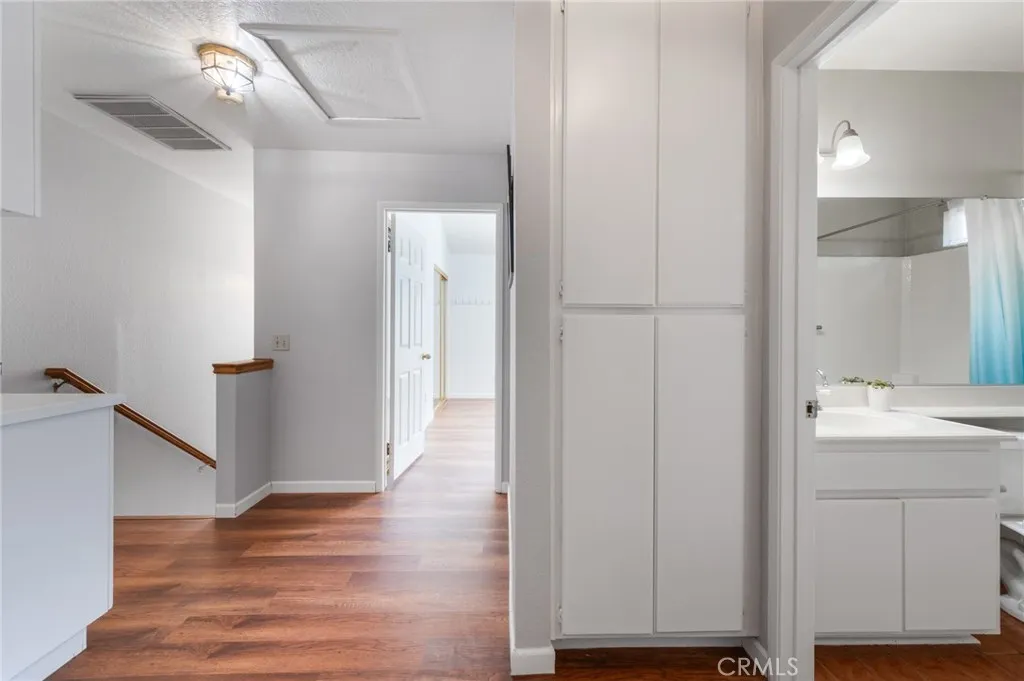 Additional image 49 of 2760 Gramercy Ave, Torrance, CA 90501