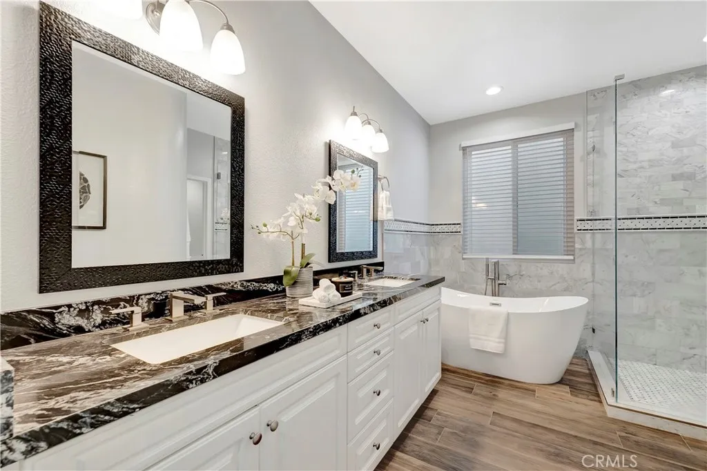 Additional image 107 of 620 22nd Street, Huntington Beach, CA 92648