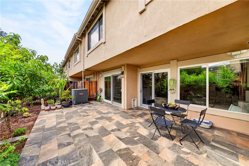 Additional image 46 of 802 W Glenwood Circle, Fullerton, CA 92832