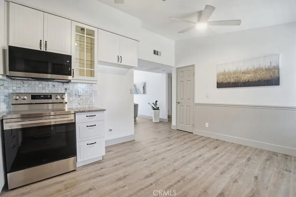 Additional image 4 of 26116 Serrano Court Unit 12, Lake Forest, CA 92630