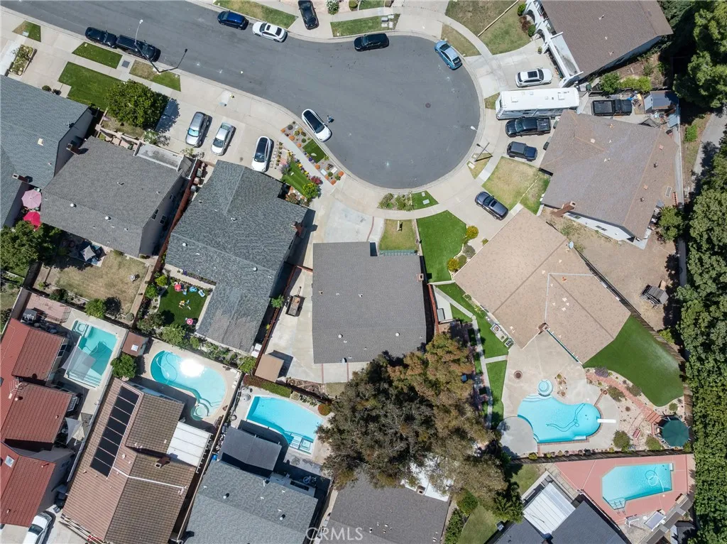 Additional image 110 of 1884 N Cornet Place, Anaheim, CA 92807