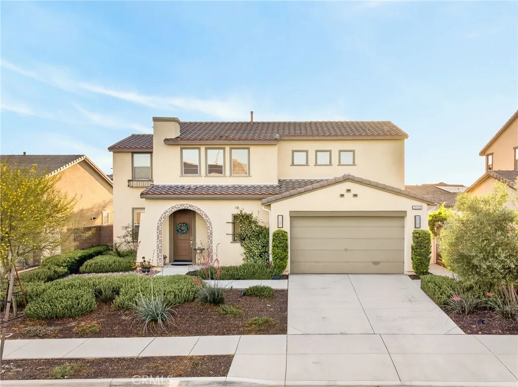 Additional image 82 of 31133 Bay Horse Way, Menifee, CA 92584