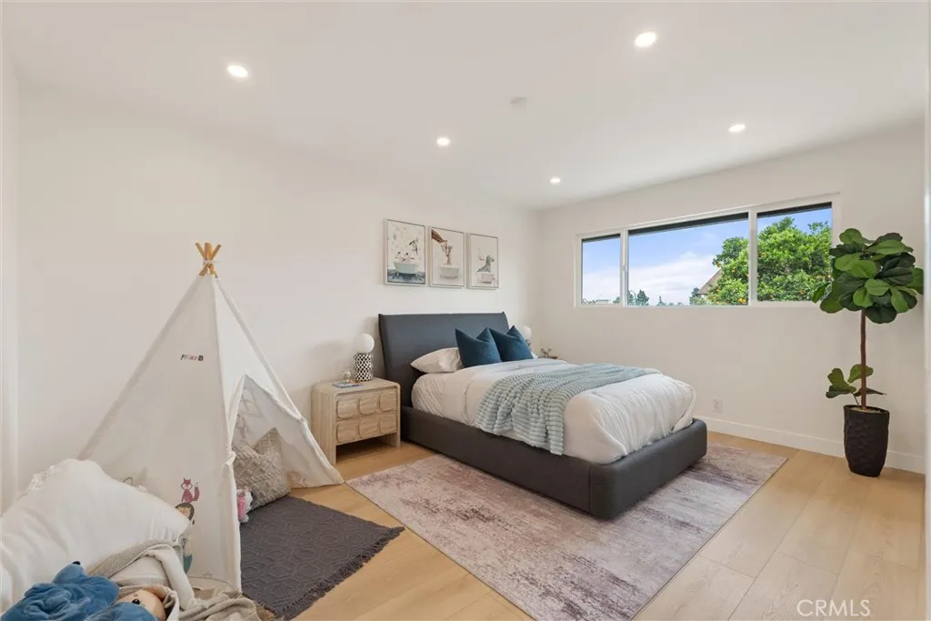 Additional image 20 of 13440 Beach St, Cerritos, CA 90703