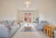 Additional image 6 of Fen Street, Milton Keynes MK10