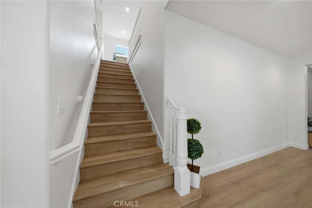 Additional image 24 of 1251 W Marigold Avenue, La Habra, CA 90631