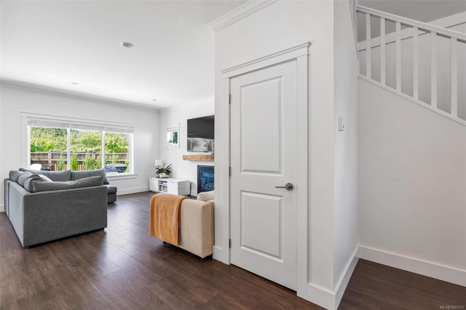 Additional image 6 of 1940 Brackman Way, North Saanich, BC, V8L 0C2