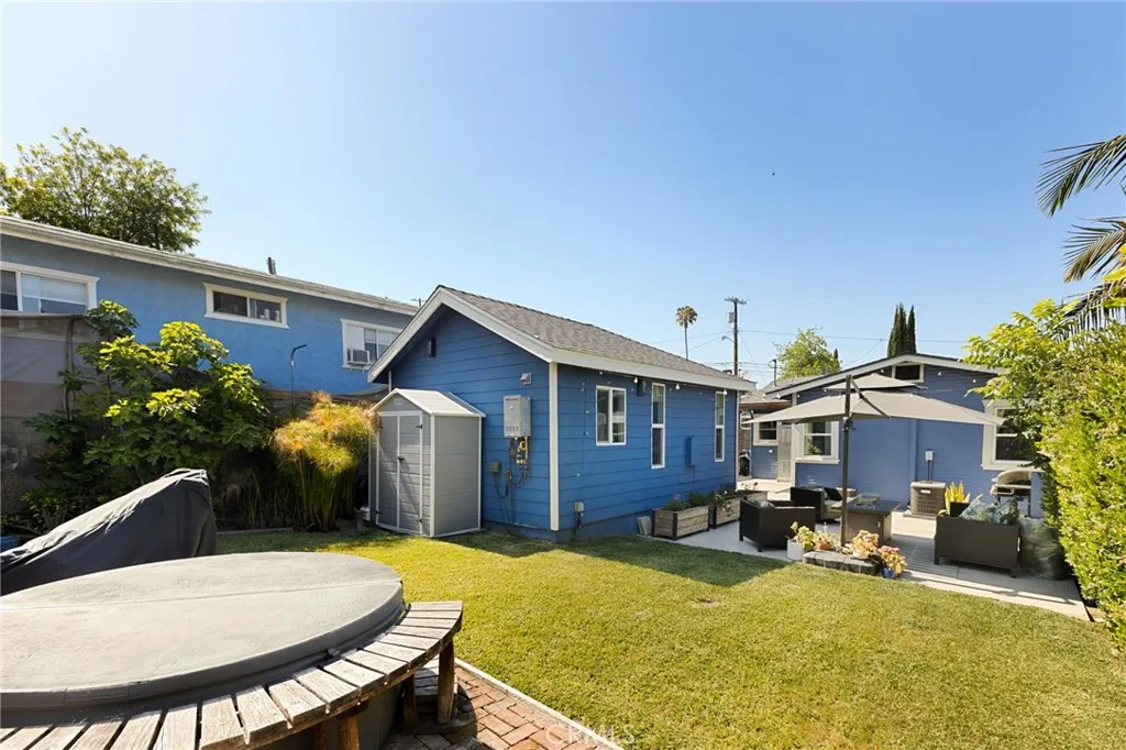 Additional image 44 of 6100 Roy Street, Los Angeles, CA 90042