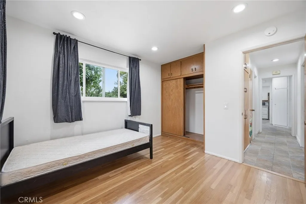 Additional image 13 of 5554 Pal Mal Ave, Temple City, CA 91780