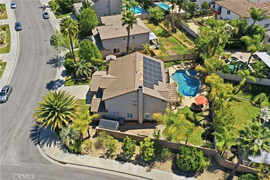 Additional image 77 of 31915 Avenida Mallari, Temecula, CA 92591