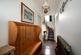 Additional image 10 of Wester Causewayend House, Wester Causewayend, Kirknewton, West Lothian, EH27