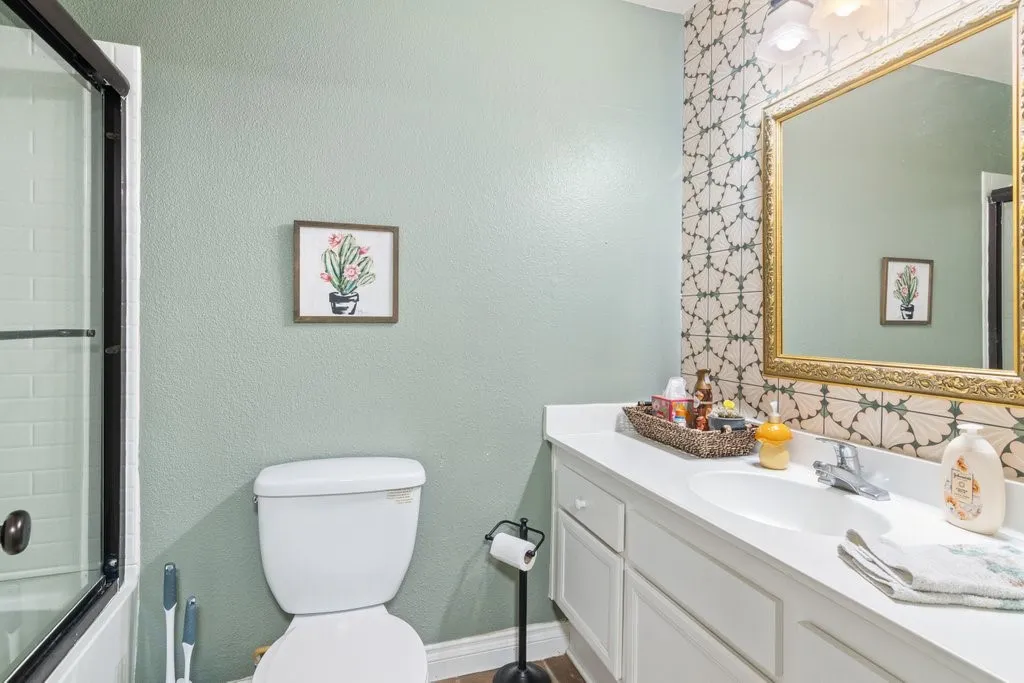 Additional image 22 of 379 N Melrose Dr Unit E, Vista, CA 92083
