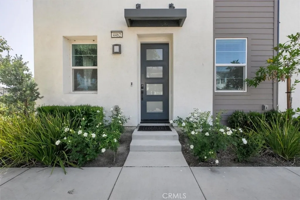Additional image 38 of 4462 S Forsyth Paseo, Ontario, CA 91762