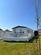 Goonhaven, Near Perrenporth TR8