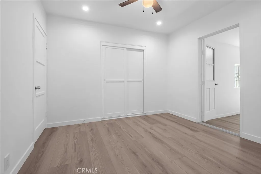 Additional image 37 of 11351 Bessemer Street, North Hollywood, CA 91606