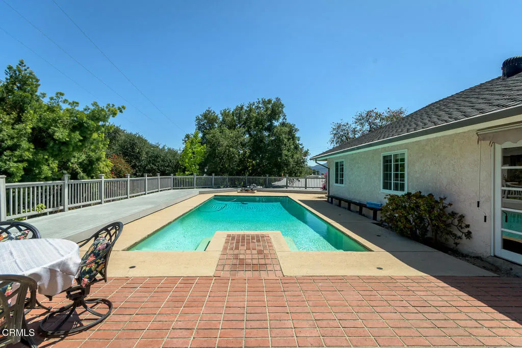 Additional image 24 of 5110 Daver Avenue, La Crescenta, CA 91214