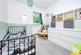 Additional image 11 of Pilgrims Close, Harlington, Dunstable, Bedfordshire, LU5