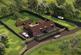 Additional image 5 of Old School House, Weaverthorpe, Malton, YO17 8EX