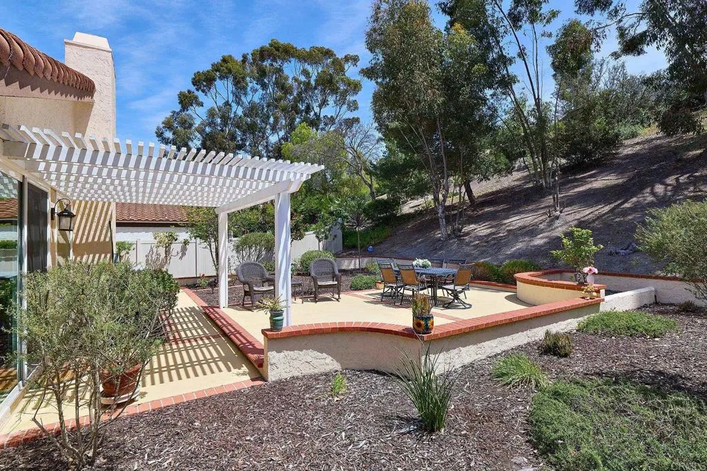 Additional image 63 of 11973 Calle Parral, Rancho Bernardo (San Diego), CA 92128