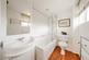 Additional image 8 of Darley Road, Battersea, London, SW11