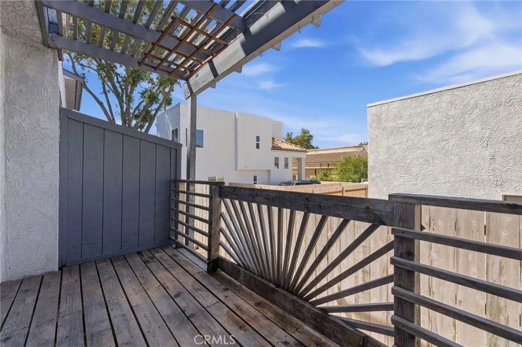 Additional image 40 of 9292 El Bordo Ave Unit A, Atascadero, CA 93422