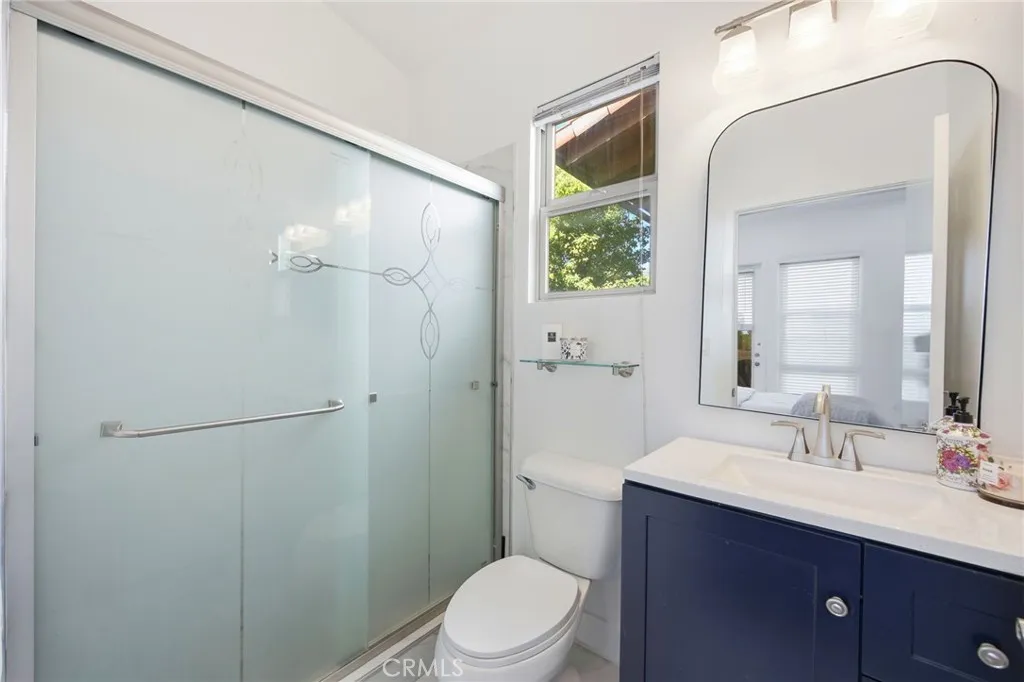 Additional image 57 of 506 S Brea Blvd, Brea, CA 92821