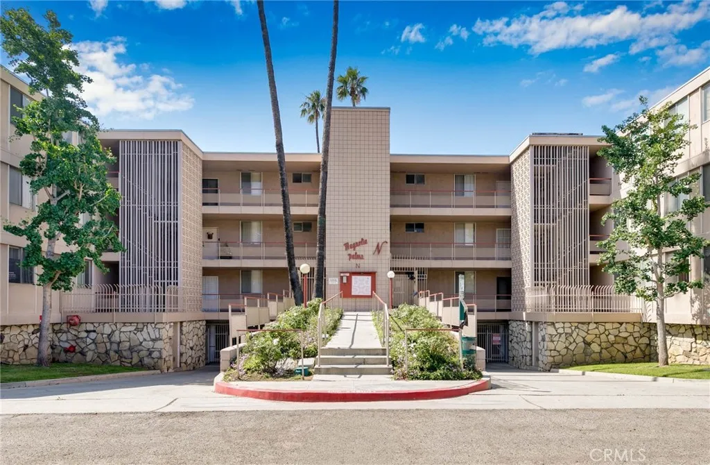 Additional image 23 of 6979 Palm Court, Riverside, CA 92506