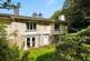 Additional image 14 of Liskeard PL14