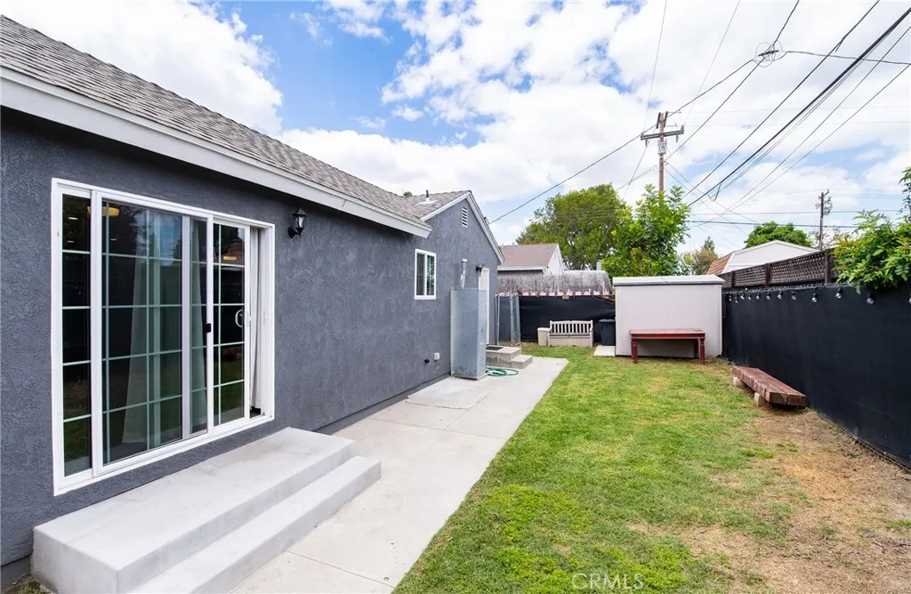 Additional image 59 of 13412 Behrens Ave, Norwalk, CA 90650