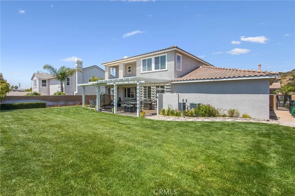 Additional image 108 of 34723 Boros Boulevard, Beaumont, CA 92223