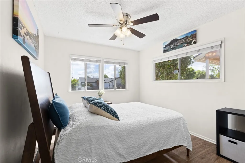 Additional image 60 of 6347 Bovey Avenue, Tarzana, CA 91335
