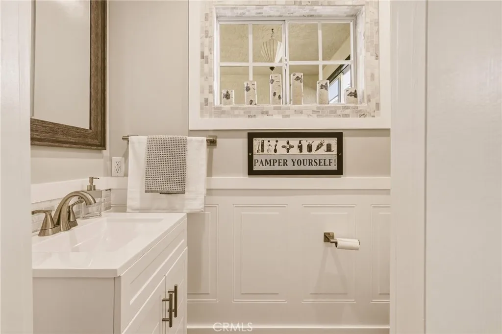 Additional image 58 of 2010 Mathews Avenue Unit C, Redondo Beach, CA 90278