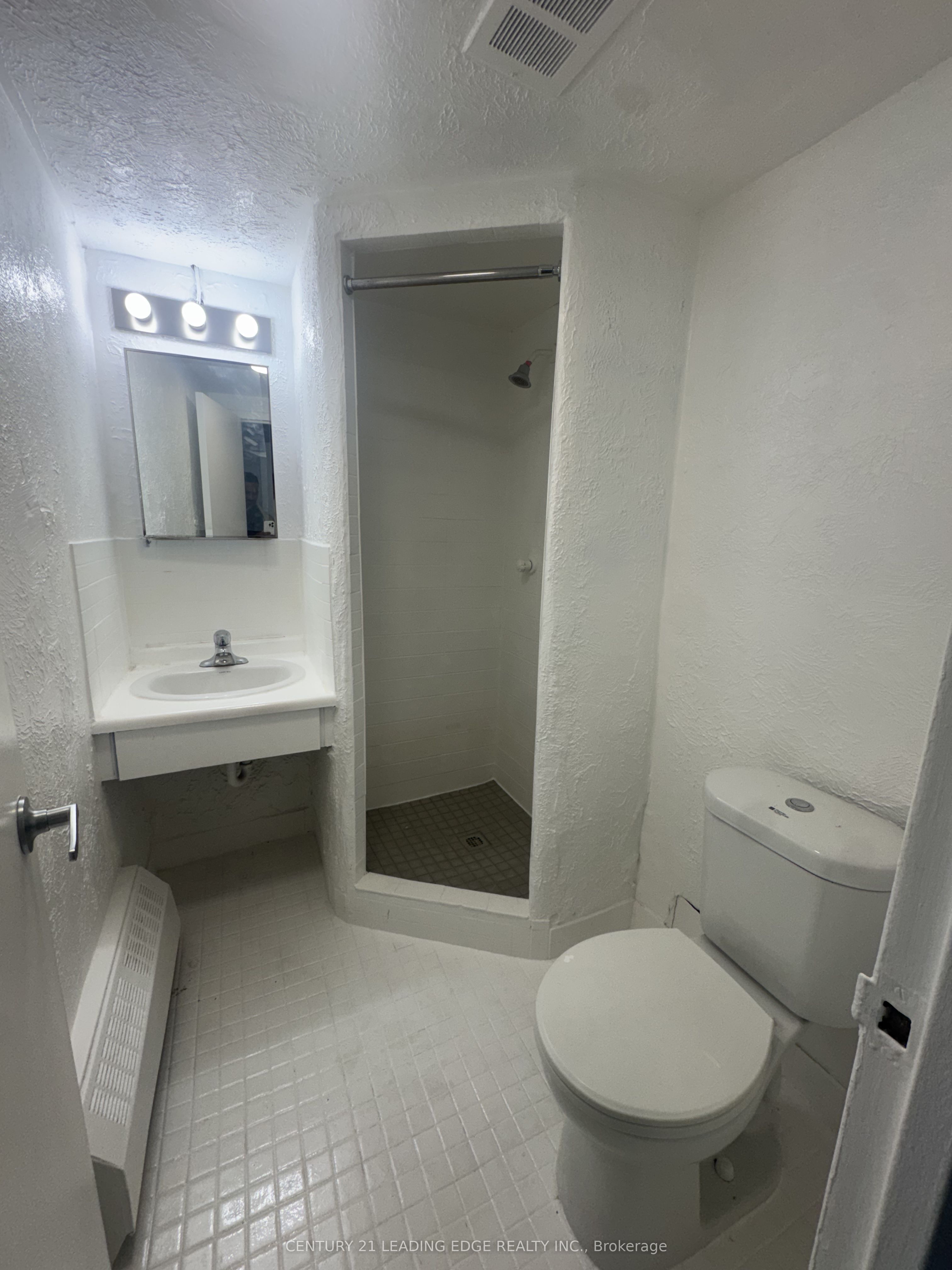Additional image 5 of 1707(G)-20 Prince Arthur Avenue, Toronto, ON, M5R 1B1