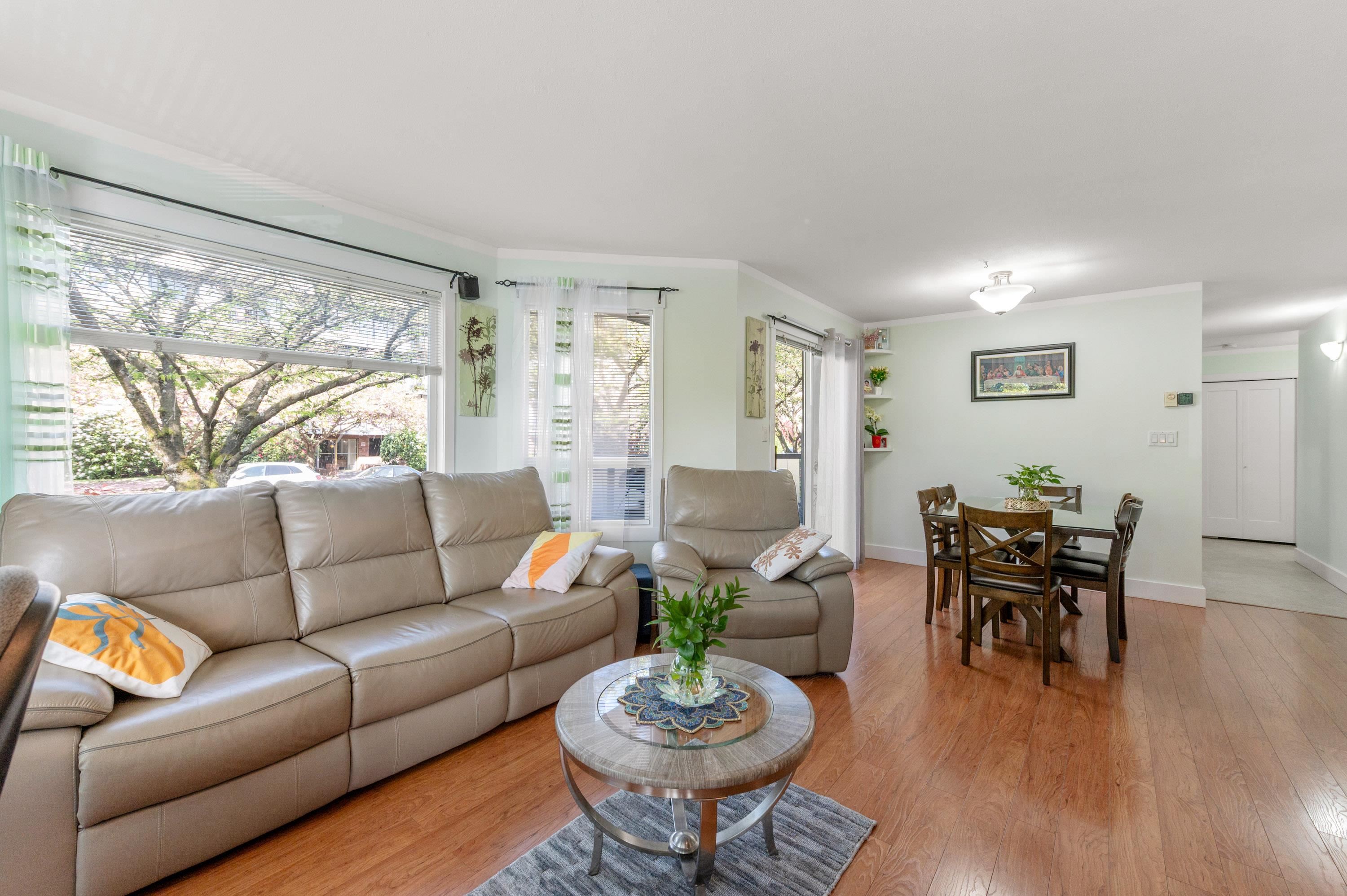 Additional image 2 of 201-175 4th Street W, North Vancouver, BC, V7M 1H6