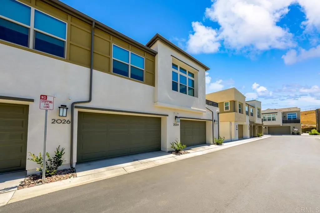 Additional image 40 of 2026 Via Roma, Chula Vista, CA 91913