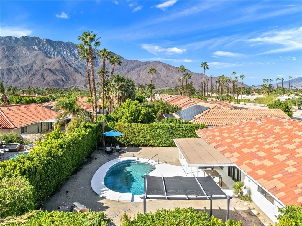 Additional image 115 of 1489 E Francis Drive, Palm Springs, CA 92262