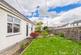 Phernyssick Road, St. Austell PL25 photo 2