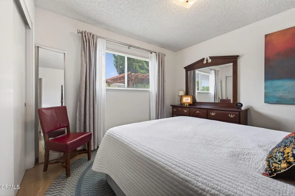 Additional image 60 of 5000 Halsey Way, Oxnard, CA 93033