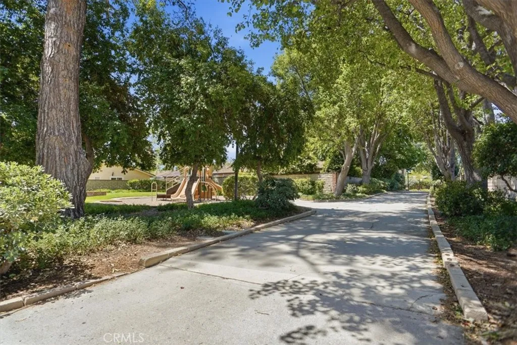 25748 Leticia Drive, Valencia, CA 91355