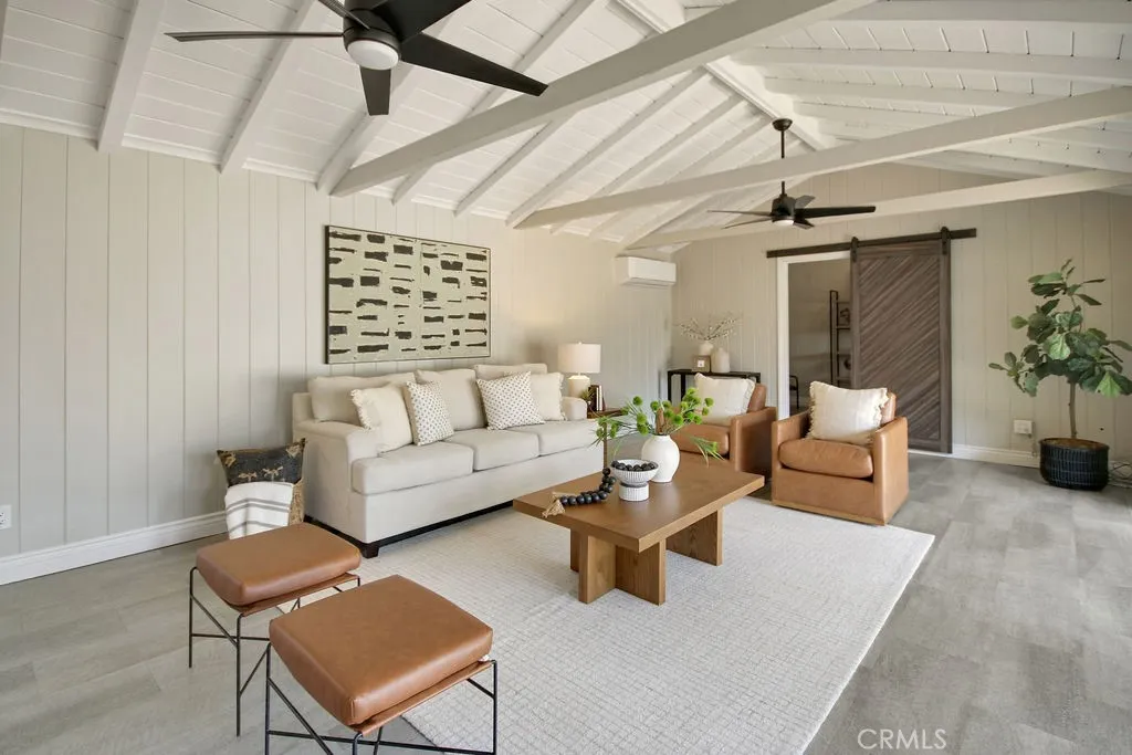 Additional image 39 of 1006 N Cornell Ave, Fullerton, CA 92831