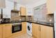 Additional image 5 of Whitelands, Franklynn Road, Haywards Heath