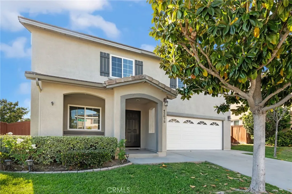 Additional image 57 of 42075 Dunes Court, Temecula, CA 92591