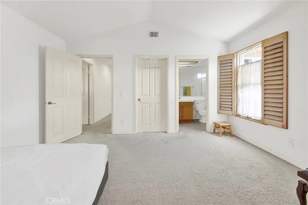 Additional image 17 of 5936 Vista De La Luz, Woodland Hills, CA 91367