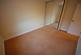 Additional image 5 of Frances Havergal Close, Leamington Spa