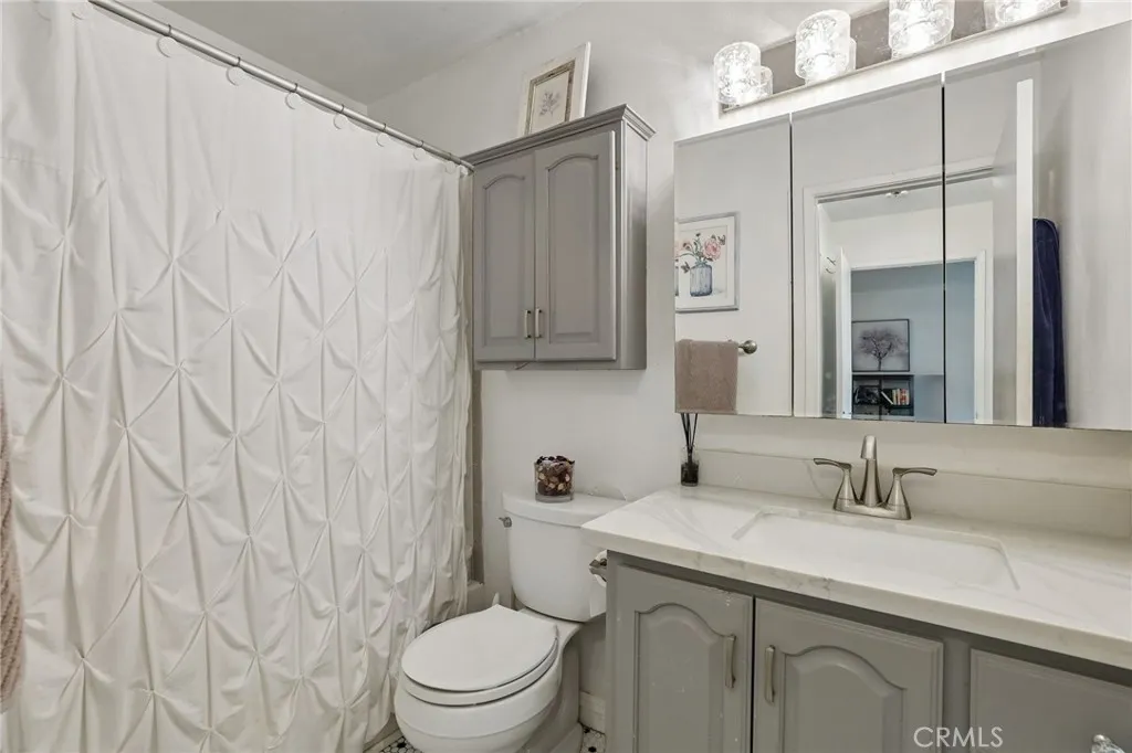 Additional image 35 of 3565 Linden Avenue Unit 165, Long Beach, CA 90807