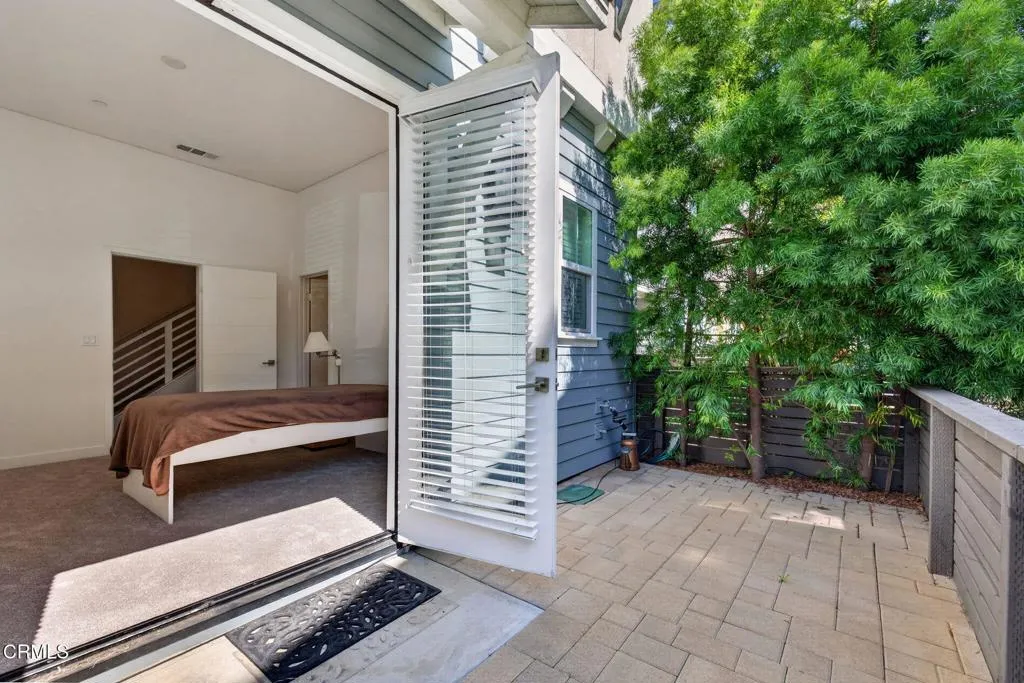 Additional image 47 of 5680 Surfrider Way Unit 101, Goleta, CA 93117