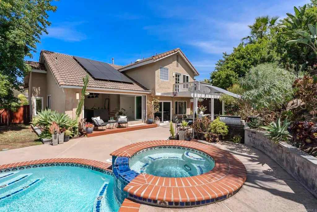 Additional image 43 of 1609 Honeysuckle Court, Encinitas, CA 92024