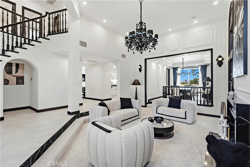 Additional image 4 of 19 Belmont, Newport Beach, CA 92660