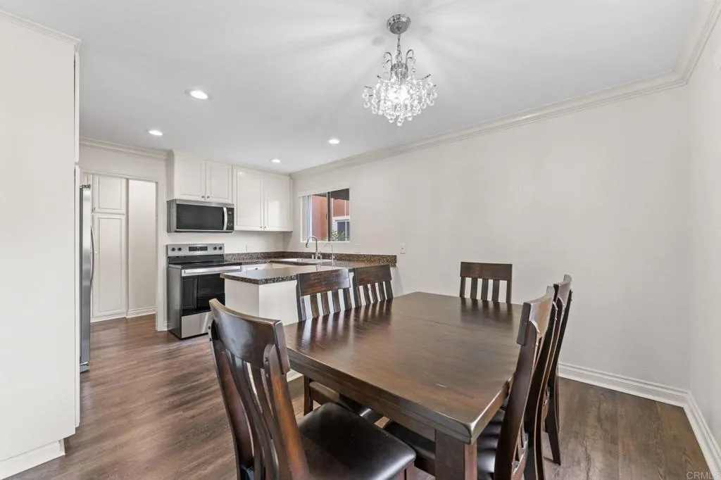 Additional image 9 of 17155 W Bernardo Drive Unit 106, San Diego, CA 92127